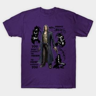 The Darkness T-Shirt